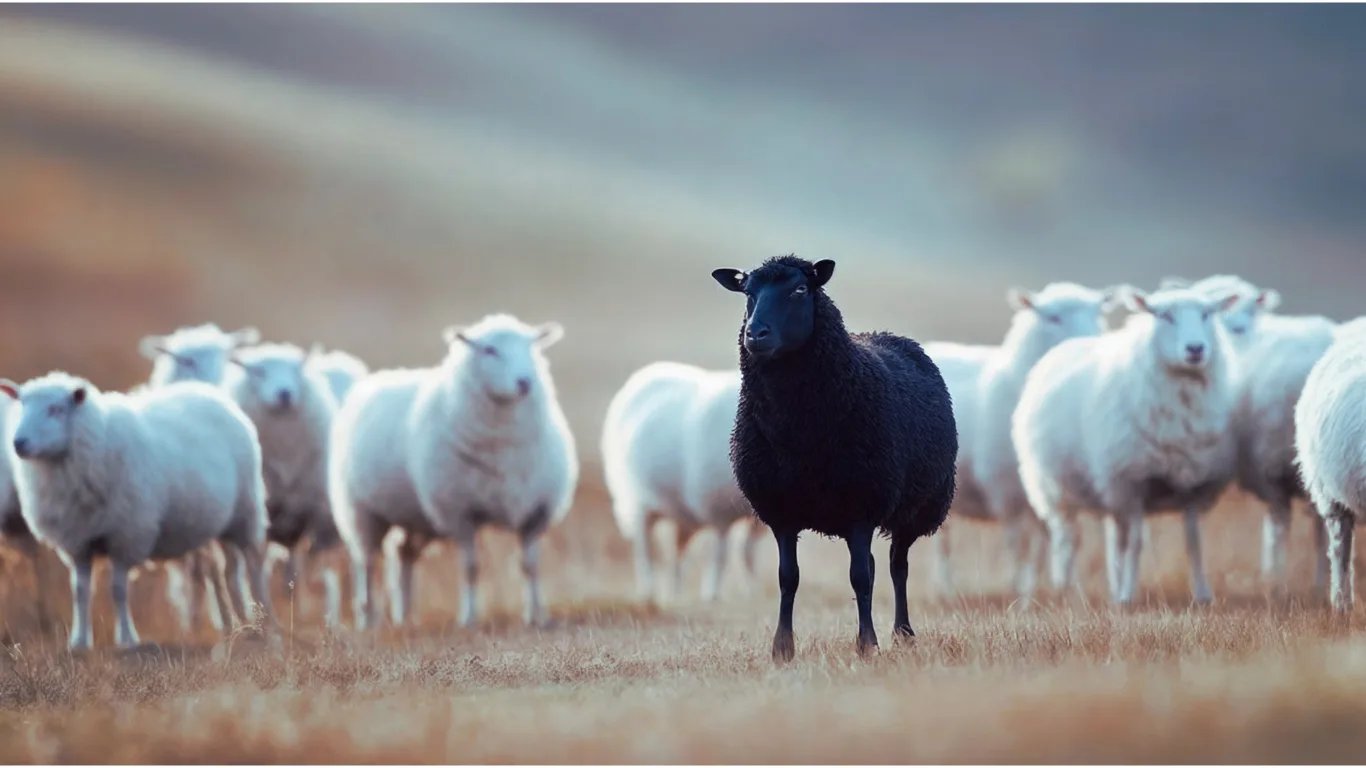 Breeders & Multi-Animal Operations